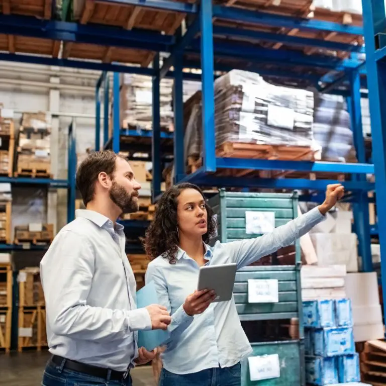 importacion de ingredientes alimentos