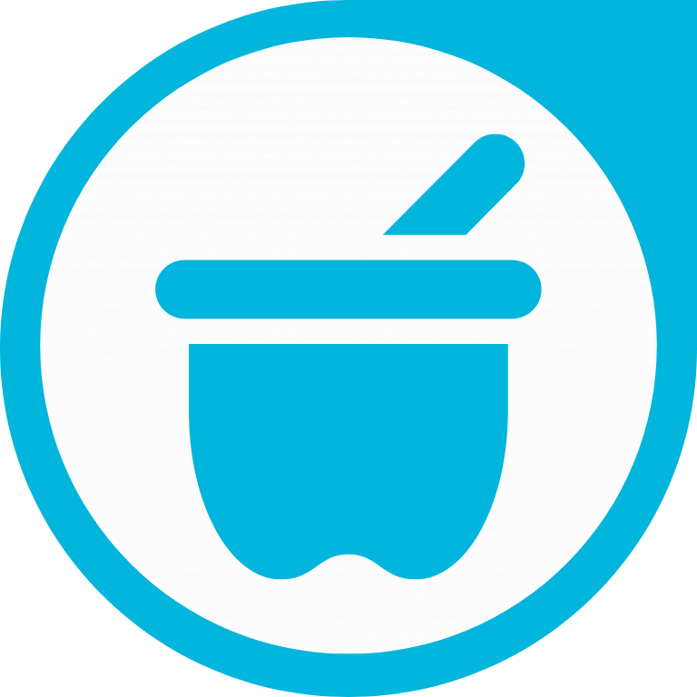 materia prima productos salsas y untables